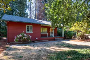 2635 NE Seavy Pl, Corvallis, OR 97330 - Photo 3