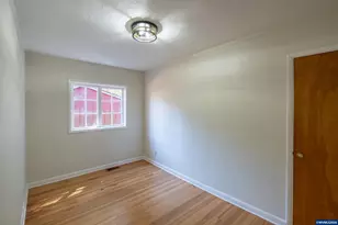 2635 NE Seavy Pl, Corvallis, OR 97330 - Photo 27