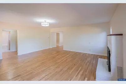 2635 NE Seavy Pl, Corvallis, OR 97330 - Photo 9