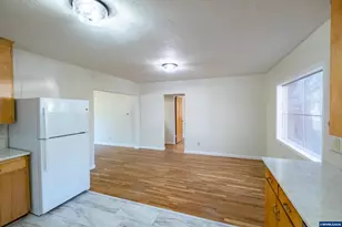 2635 NE Seavy Pl, Corvallis, OR 97330 - Photo 13