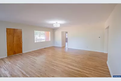 2635 NE Seavy Pl, Corvallis, OR 97330 - Photo 7