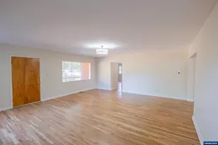 2635 NE Seavy Pl, Corvallis, OR 97330 - Photo 7