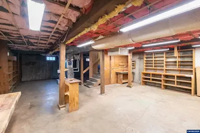 2635 NE Seavy Pl, Corvallis, OR 97330 - Photo 31