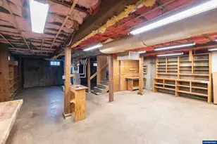 2635 NE Seavy Pl, Corvallis, OR 97330 - Photo 31