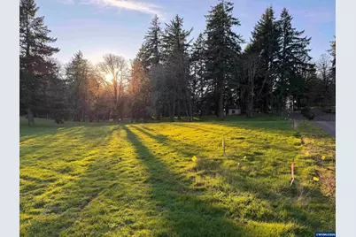 Lot 2 Scottish Highland Ln, Salem, OR 97317 - Photo 1