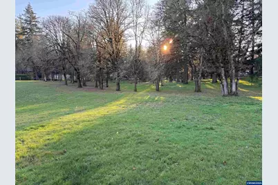 Lot 2 Scottish Highland Ln, Salem, OR 97317 - Photo 5