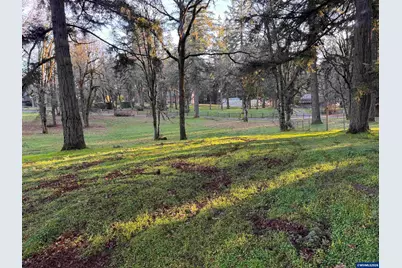 Lot 2 Scottish Highland Ln, Salem, OR 97317 - Photo 9