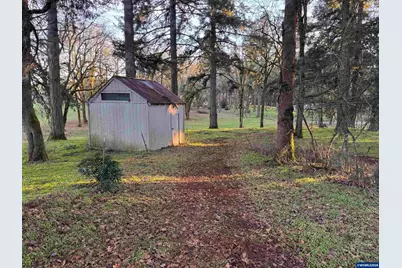 Lot 2 Scottish Highland Ln, Salem, OR 97317 - Photo 7