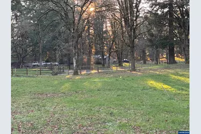 Lot 2 Scottish Highland Ln, Salem, OR 97317 - Photo 11