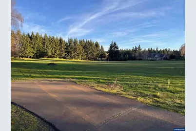 Lot 3 Scottish Highland Ln, Salem, OR 97317 - Photo 3