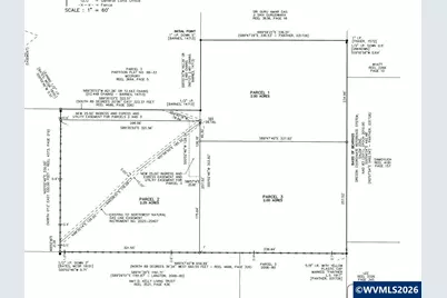 Lot 3 Scottish Highland Ln, Salem, OR 97317 - Photo 11