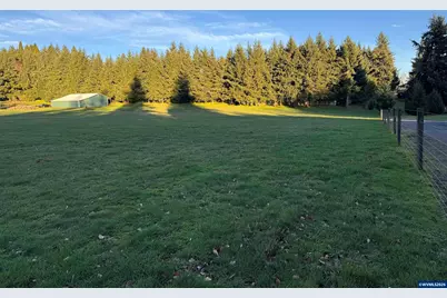 Lot 3 Scottish Highland Ln, Salem, OR 97317 - Photo 5