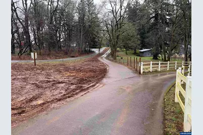 Lot 3 Scottish Highland Ln, Salem, OR 97317 - Photo 9