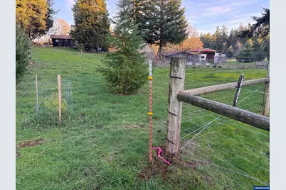 Lot 3 Scottish Highland Ln, Salem, OR 97317 - Photo 7