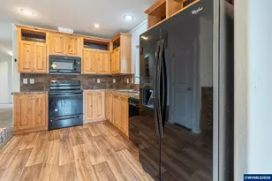 151 S Edwards #147 Rd, Monmouth, OR 97361 - Photo 11