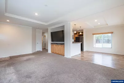 151 S Edwards #147 Rd, Monmouth, OR 97361 - Photo 5