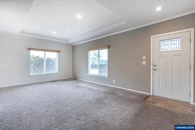 151 S Edwards #147 Rd, Monmouth, OR 97361 - Photo 3