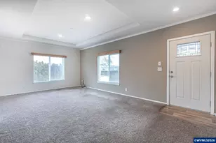 151 S Edwards #147 Rd, Monmouth, OR 97361 - Photo 3