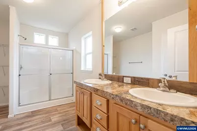 151 S Edwards #147 Rd, Monmouth, OR 97361 - Photo 21