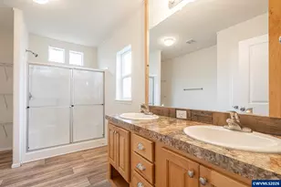 151 S Edwards #147 Rd, Monmouth, OR 97361 - Photo 21