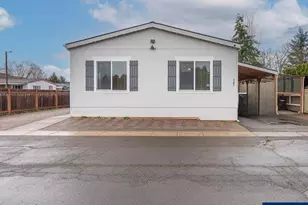 151 S Edwards #147 Rd, Monmouth, OR 97361 - Photo 1