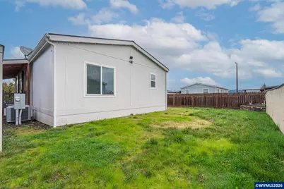151 S Edwards #147 Rd, Monmouth, OR 97361 - Photo 29
