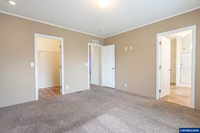 151 S Edwards #147 Rd, Monmouth, OR 97361 - Photo 19