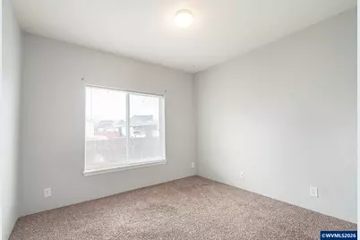 151 S Edwards #147 Rd, Monmouth, OR 97361 - Photo 23