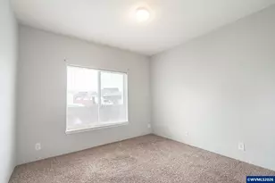 151 S Edwards #147 Rd, Monmouth, OR 97361 - Photo 23