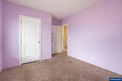 151 S Edwards #147 Rd, Monmouth, OR 97361 - Photo 25