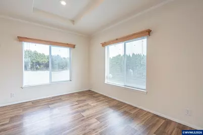 151 S Edwards #147 Rd, Monmouth, OR 97361 - Photo 7