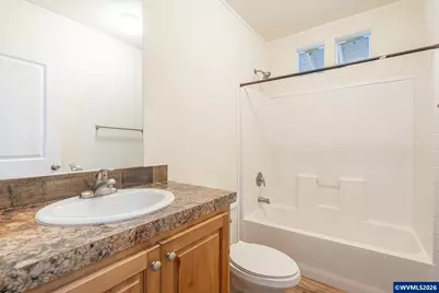 151 S Edwards #147 Rd, Monmouth, OR 97361 - Photo 17