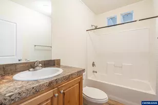151 S Edwards #147 Rd, Monmouth, OR 97361 - Photo 17