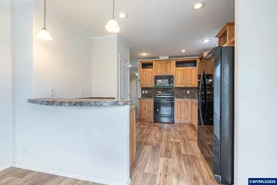 151 S Edwards #147 Rd, Monmouth, OR 97361 - Photo 9