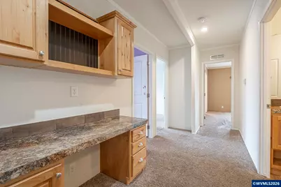 151 S Edwards #147 Rd, Monmouth, OR 97361 - Photo 15