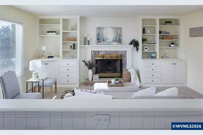 2866 NW Angelica Dr, Corvallis, OR 97330 - Photo 17