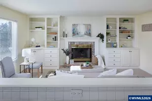 2866 NW Angelica Dr, Corvallis, OR 97330 - Photo 17