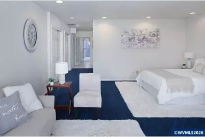 2866 NW Angelica Dr, Corvallis, OR 97330 - Photo 27