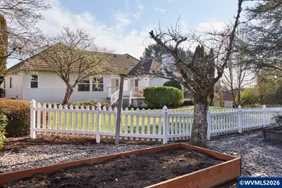 2866 NW Angelica Dr, Corvallis, OR 97330 - Photo 47