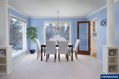 2866 NW Angelica Dr, Corvallis, OR 97330 - Photo 11