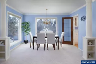 2866 NW Angelica Dr, Corvallis, OR 97330 - Photo 11