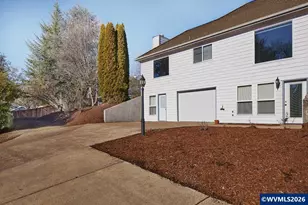 2866 NW Angelica Dr, Corvallis, OR 97330 - Photo 37