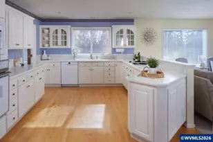 2866 NW Angelica Dr, Corvallis, OR 97330 - Photo 15