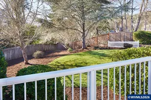 2866 NW Angelica Dr, Corvallis, OR 97330 - Photo 49