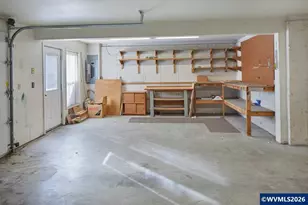 2866 NW Angelica Dr, Corvallis, OR 97330 - Photo 35