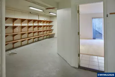 2866 NW Angelica Dr, Corvallis, OR 97330 - Photo 33