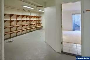 2866 NW Angelica Dr, Corvallis, OR 97330 - Photo 33