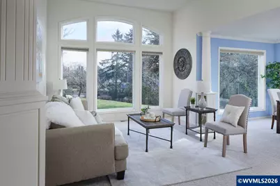 2866 NW Angelica Dr, Corvallis, OR 97330 - Photo 7