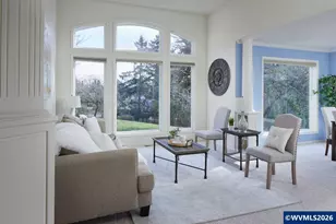 2866 NW Angelica Dr, Corvallis, OR 97330 - Photo 7