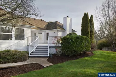 2866 NW Angelica Dr, Corvallis, OR 97330 - Photo 41